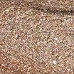 Holika Holika Eye Metal Glitter (5 Colors)