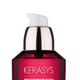 Kerasys Keramide Extreme Damage Rich Serum 70ml