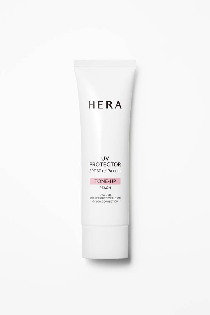 HERA UV Protector Tone-Up SPF50+ PA++++ 50ml