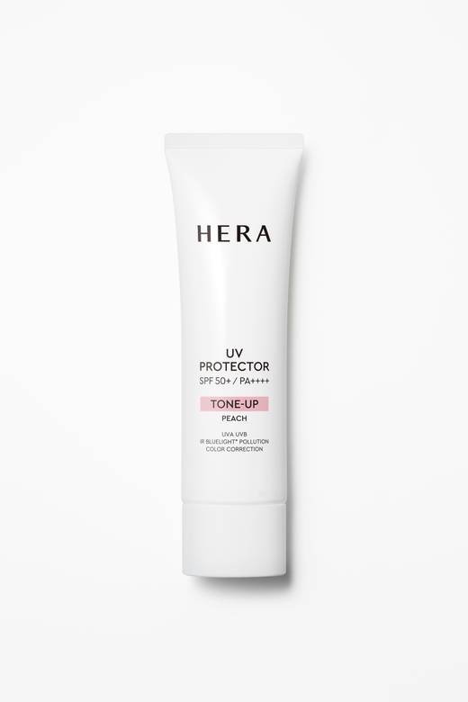 HERA UV Protector Tone-Up SPF50+ PA++++ 50ml