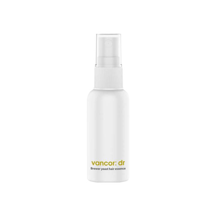VANCOR Dr. Brewer Yeast Hair Essence 50ml