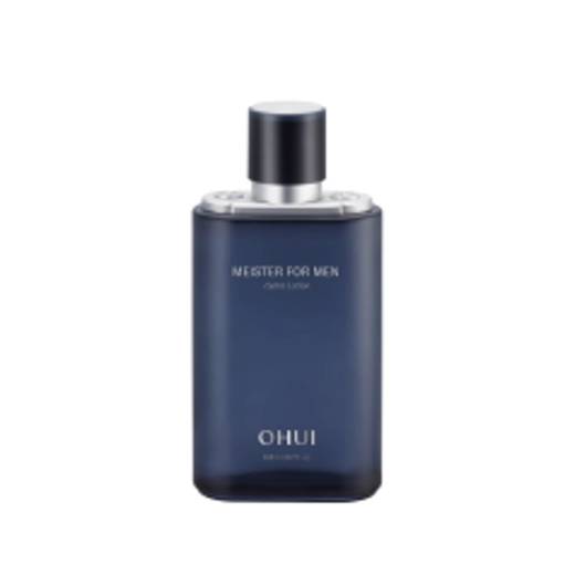 O HUI Meister For Men Hydra Lotion 110ml