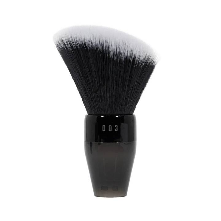 Ohgnus 003 Shading & Powder Brush Head