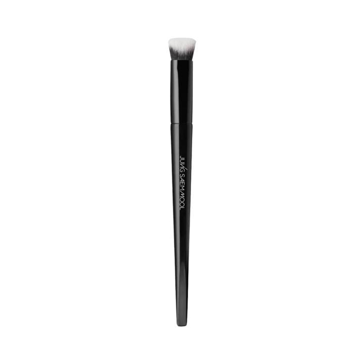 JUNGSAEMMOOL Masterclass Corrector Brush
