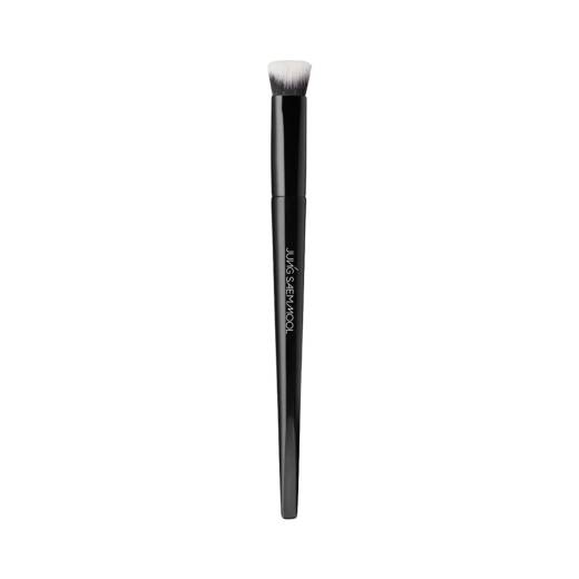 JUNGSAEMMOOL Masterclass Corrector Brush