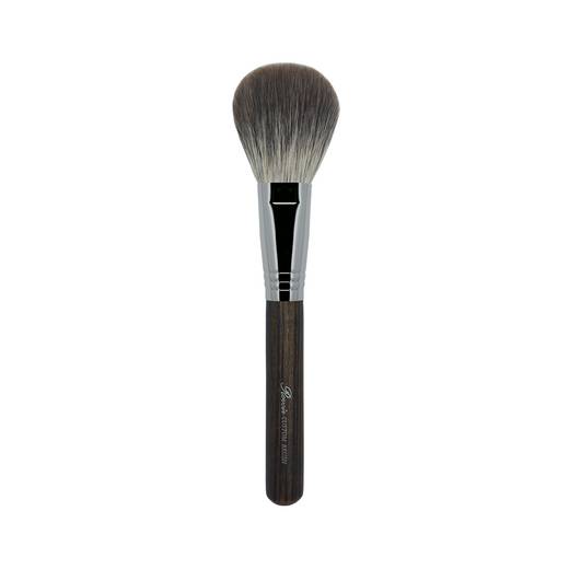revoir F250S Powder Brush