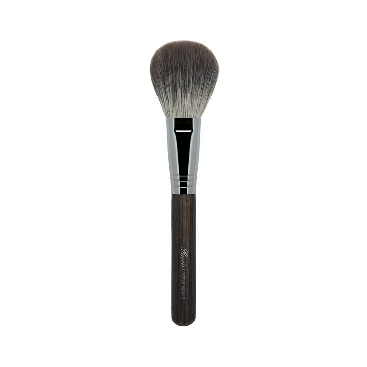 revoir F250S Powder Brush
