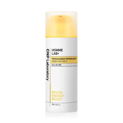 CNP Homme Lab+ Propolis Energy Protein Shot 125ml