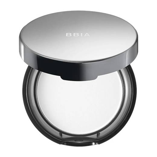 BBIA Eau Powder Pact 9g (4 Colors)