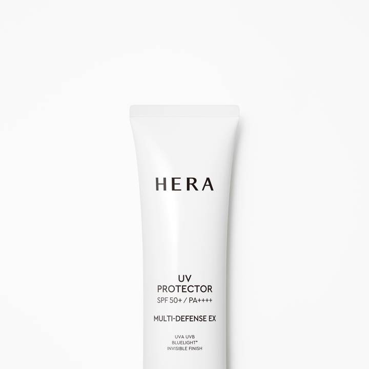 HERA UV Protector Multi Defense SPF50+ PA++++ 50ml
