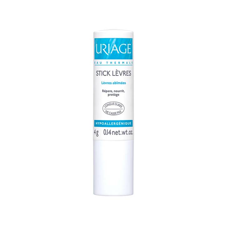 URIAGE Stick Lévres