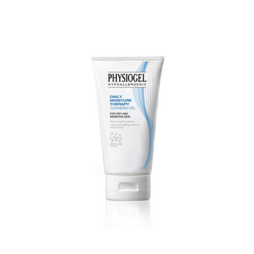 PHYSIOGEL DMT Cleansing Gel 150ml