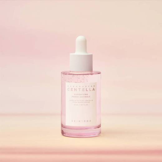 SKIN1004 Madagascar Centella Poremizing Fresh Ampoule 50ml