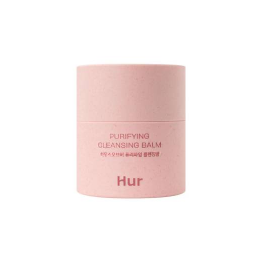 House of Hur Purifying Cleansing Balm 50ml