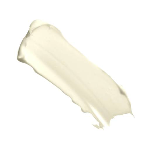 swagger Hair Stunner Creamy & Soft Wax