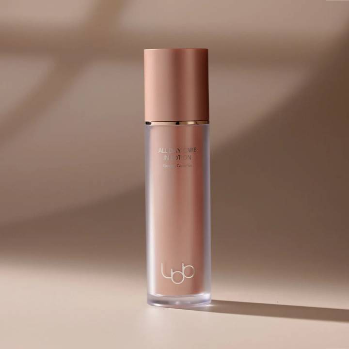 LBB All Day Care In Lotion 50ml