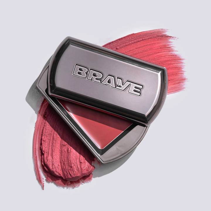 BRAYE Lip Sleek Blur 3.2g