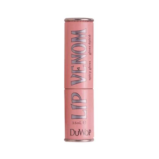 Duwop Lip Venom 3.5ml