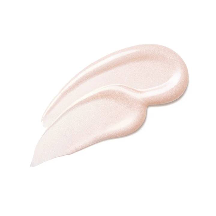 HERA Reflection Skin Glow Cushion Foundation Refill 15g