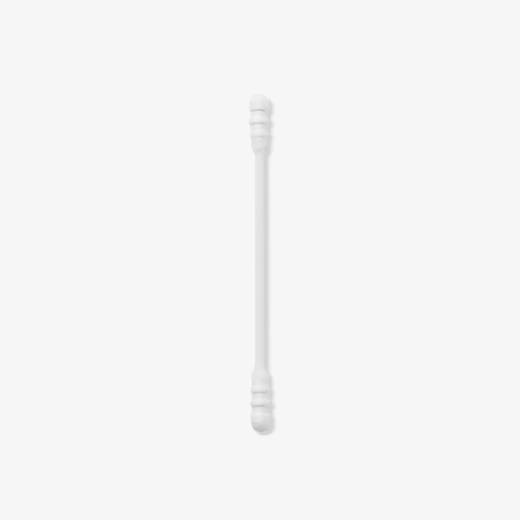 OLIVEYOUNG Embossing Cotton Swabs 140P