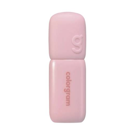 colorgram Geek Nude Color Cover Tint (5 Colors)