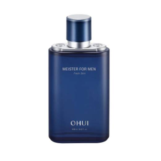 O HUI Meister For Men Fresh Skin 150ml