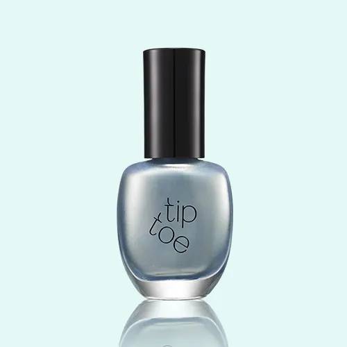 tiptoe Giusto Nail Polish 10ml
