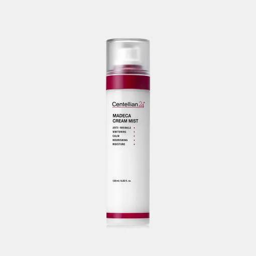 Centellian24 Madeca Cream Mist 120ml