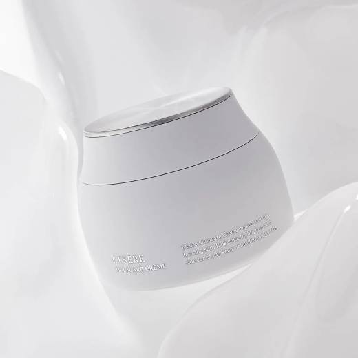 DEMAR3 Etsere Melacare Creme 65mL