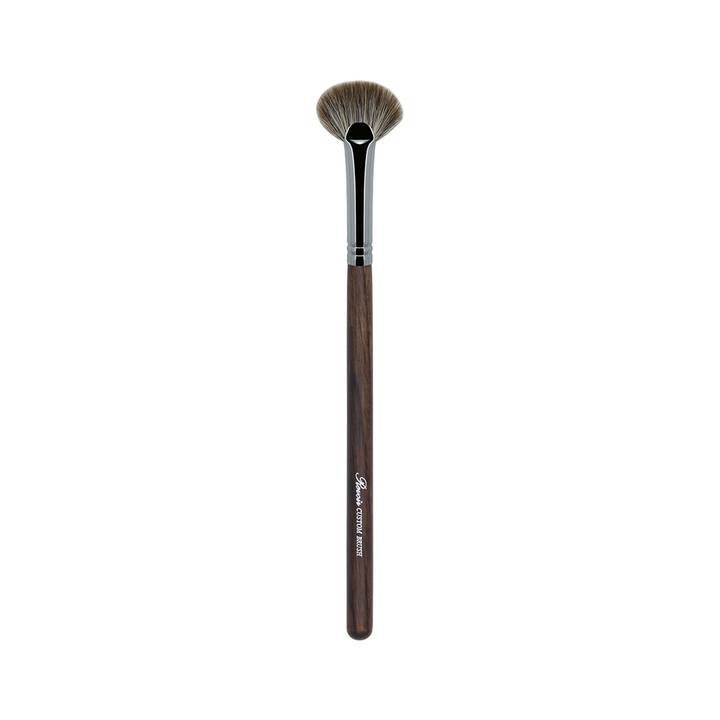 revoir F310FF Small Highlighter Brush