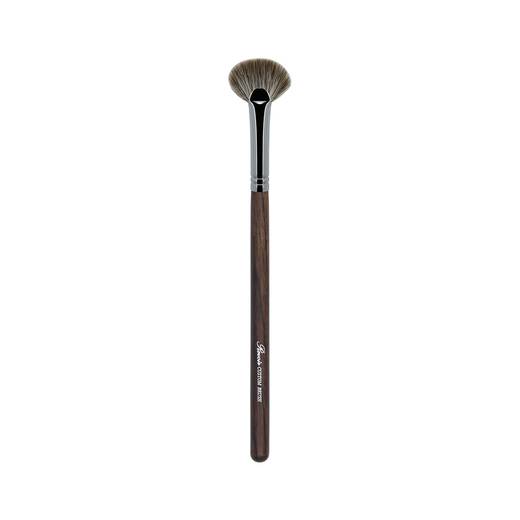 revoir F310FF Small Highlighter Brush