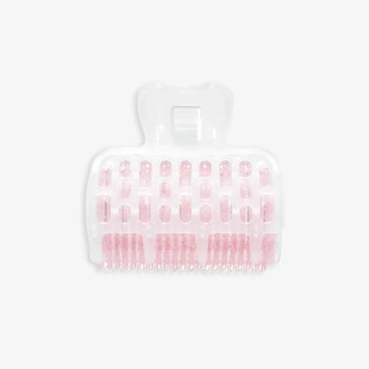 OLIVEYOUNG Clip Hair Rollers 2P