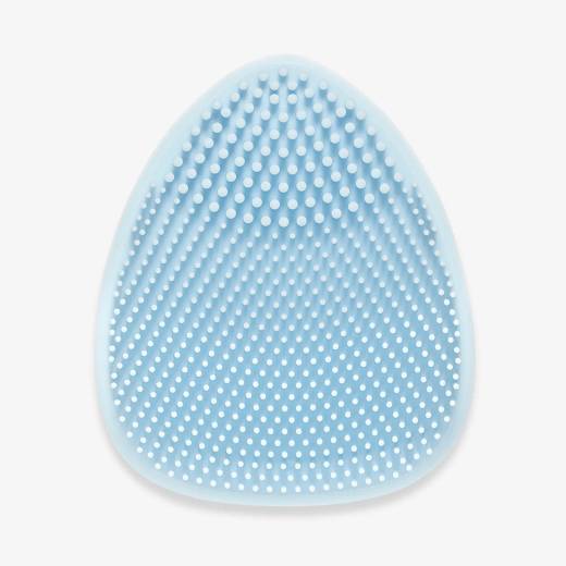 OLIVEYOUNG Multi Silicone Cleansing Pad