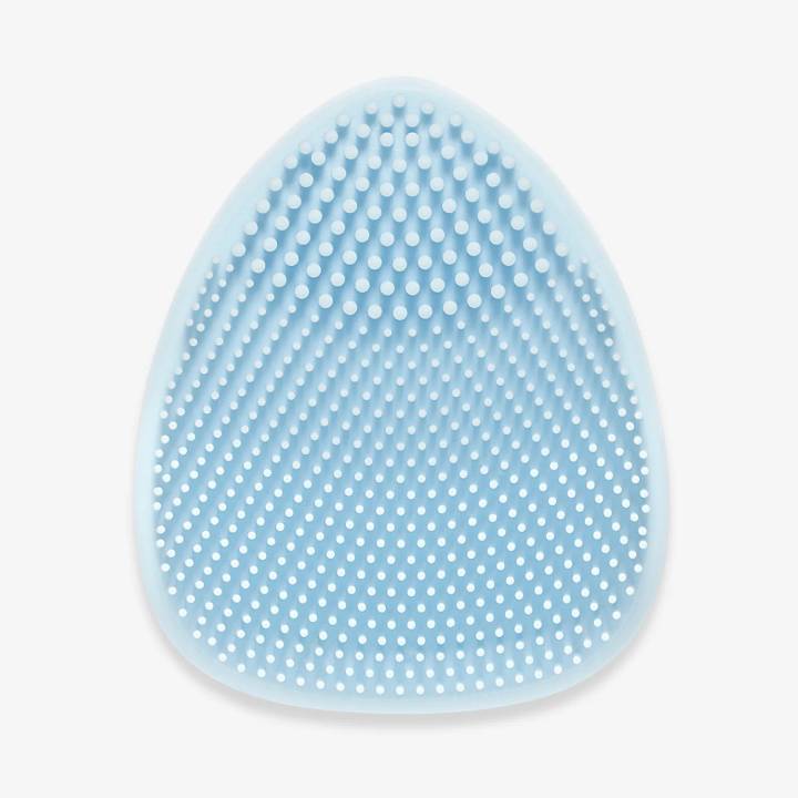 OLIVEYOUNG Multi Silicone Cleansing Pad