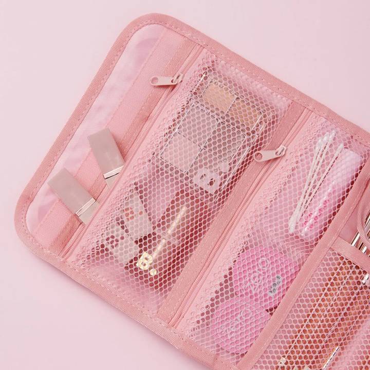 BANILA CO Travel Pouch