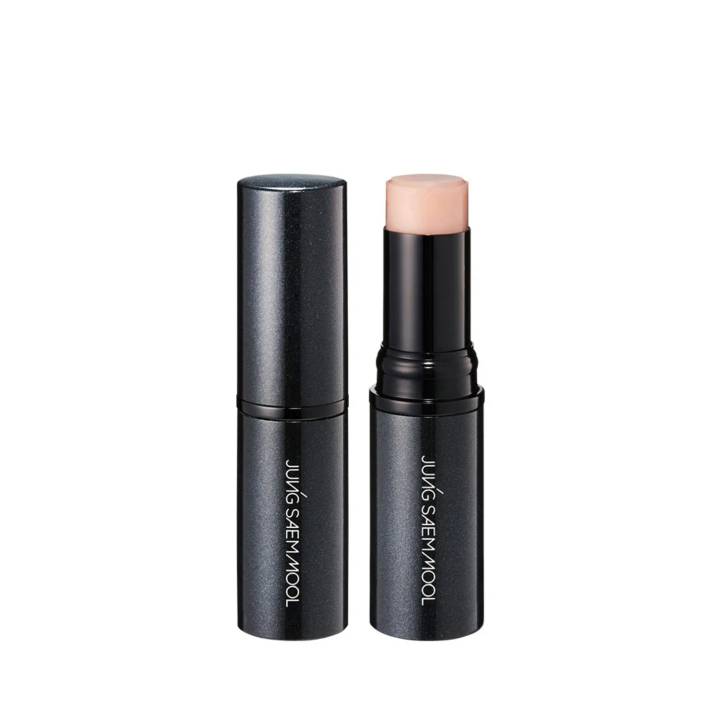 JUNGSAEMMOOL Essential Mool Stick Glow 10g