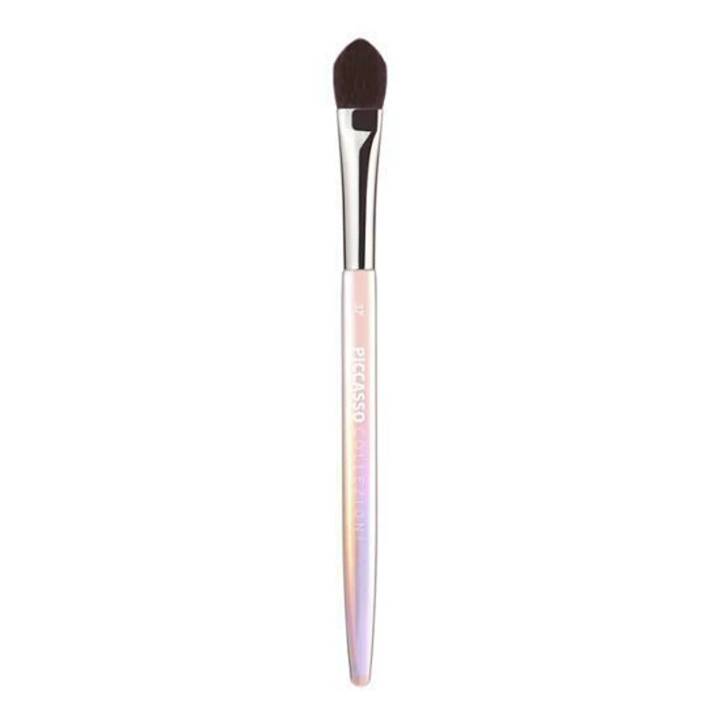 PICCASSO Collezioni Plasma 37 Eyeshadow Brush