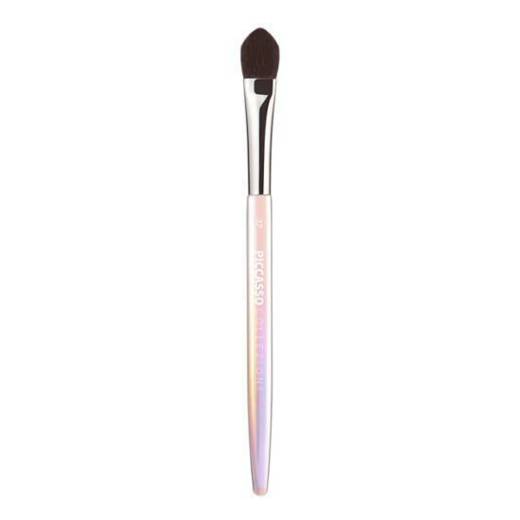 PICCASSO Collezioni Plasma 37 Eyeshadow Brush