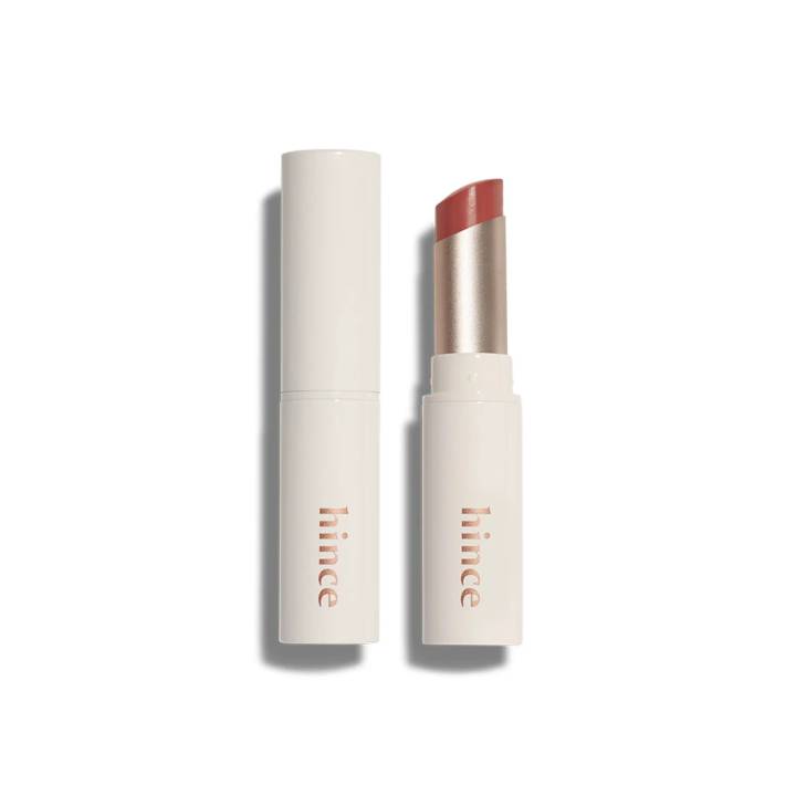 hince Mood Enhancer Lip Glow
