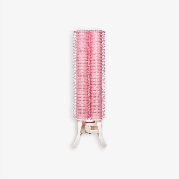 OLIVEYOUNG Hair Roller Pins 2P