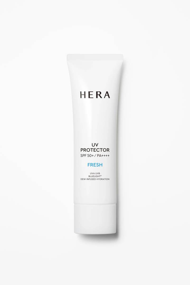HERA UV Protector Multi-Defense Fresh SPF50+ PA4+ 50ml