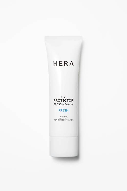HERA UV Protector Multi-Defense Fresh SPF50+ PA4+ 50ml