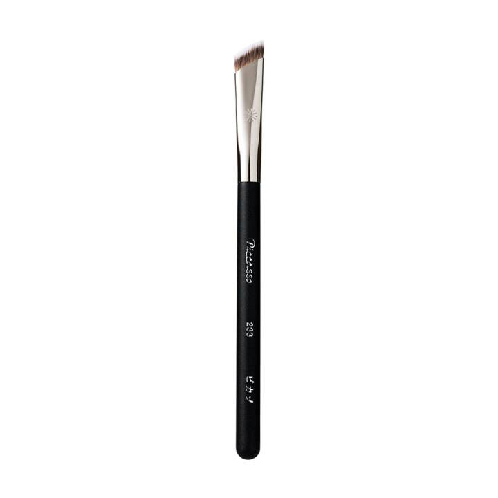 PICCASSO 233 Tapping Cover Concealer Brush