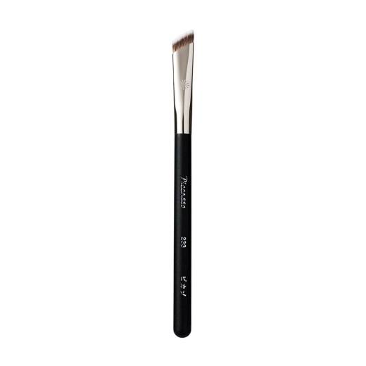 PICCASSO 233 Tapping Cover Concealer Brush
