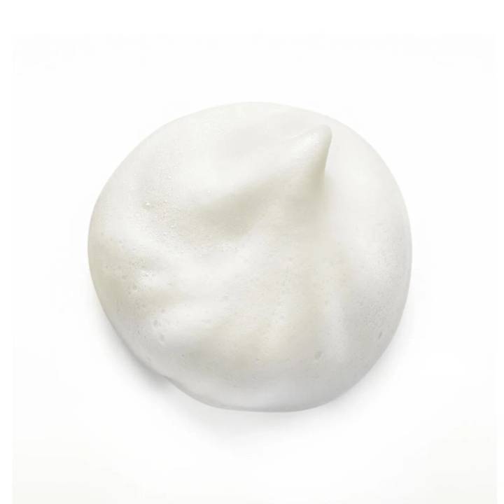 suisai Beauty Clear Powder Wash Gold 15ea