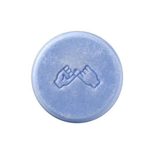Donggubat Hair Conditioner Bar 100g