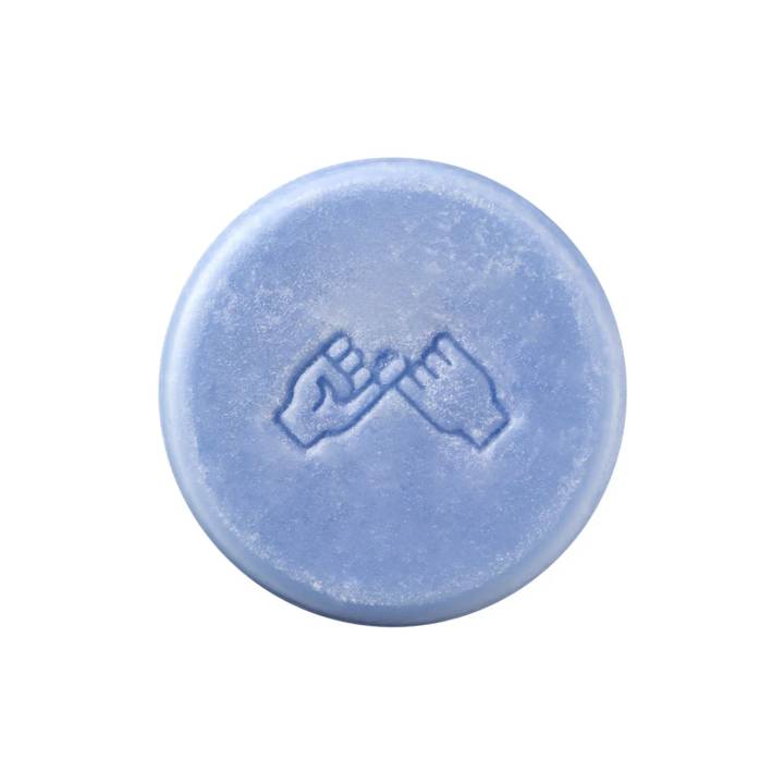 Donggubat Hair Conditioner Bar 100g