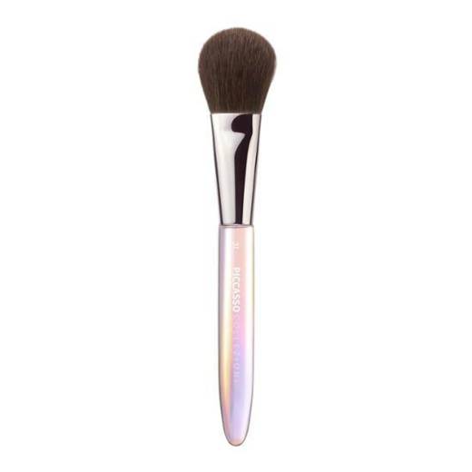 PICCASSO Collezioni Plasma 31 Blusher Brush