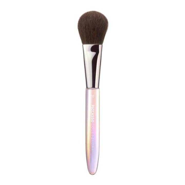 PICCASSO Collezioni Plasma 31 Blusher Brush