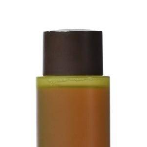 VELY VELY Artemisia Balance Essence 150mL